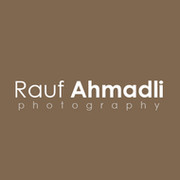 Rauf Ahmadli on My World.