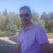 Andrеw Bо on My World.