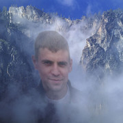Александр Раздобреев on My World.