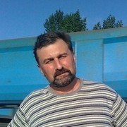 андрей разумов on My World.