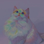 Лала Джафарова on My World.