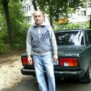 олег решетин on My World.