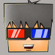 русик !!!!!!!!!!!! on My World.