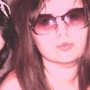 Яна Зайцева on My World.