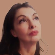 Наталья Почтарёва on My World.