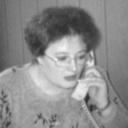 Игнатенко марина юрьевна фото 2025 Римма Игнатенко - 53 года на Мой Мир@Mail.ru