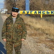 Ринат Гатауллин on My World.