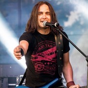 Риваль Закиров on My World.