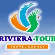 RIVIERA TOUR on My World.