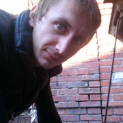 Дима Терехов on My World.