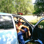 дмитрий шахпалов on My World.