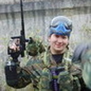Роман Рубаник в Моем Мире.