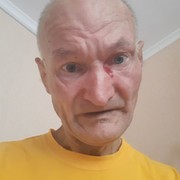 Роман Заикин on My World.