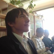 Диман ****** on My World.