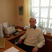 Михаил Бурмистров on My World.