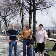rsany2@mail.ru jjj on My World.