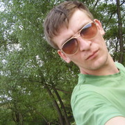 Роман Ткаченко on My World.