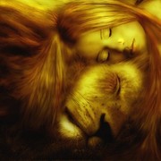 Оксана Рублёва on My World.