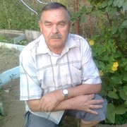 Василий Рудаков on My World.