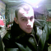 Сергей Руденко on My World.