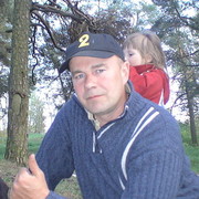 alexander rudenko on My World.