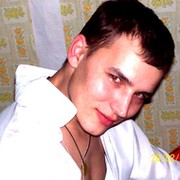Рудольф Лыжин on My World.