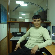Руслан Шарипбаев on My World.