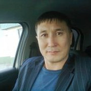 Руслан Садыков on My World.