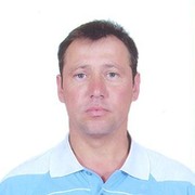 Руслан Аношин on My World.