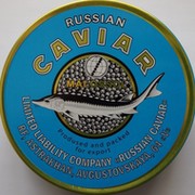 Астраханская икра. Икра чёрная Астраханская осетровая. Черная икра Caviar Астрахань. Икра черная Астраханская осетровая Caviar. Икра осетра Астраханская.