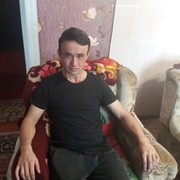 Рустам Халилов on My World.