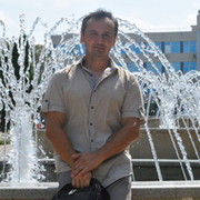 Рустам Абдуллин on My World.
