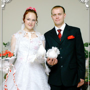 Рустем Давлетов on My World.