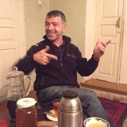 Кахриман шихгасанов on My World.