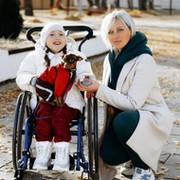 Елена Григорьева on My World.