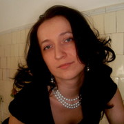 Svetlana s. S_Svetlana_11.