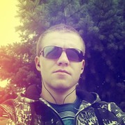 ИВАН СУМАРОКО on My World.