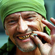 АЛЕКСАНДР КАТАРОВ on My World.