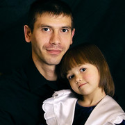 Юра Бачинський on My World.