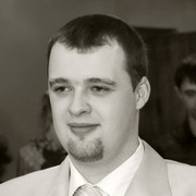 Сергей Богданов on My World.