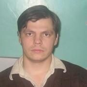 Сергей Бедарев on My World.
