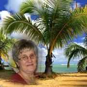 Александра Марчева on My World.