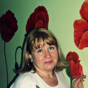 Людмила Пшеничникова on My World.