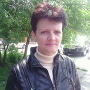 Светлана Сажина on My World.