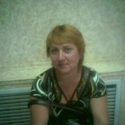 Лариса Сакаева-Аранцева on My World.