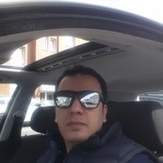 samjaan sam on My World.