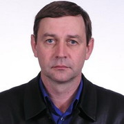 Александр Сас on My World.