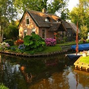 Александра Камышева on My World.