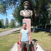 александр исаков on My World.