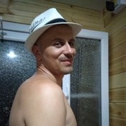 Александр Кузнецов on My World.